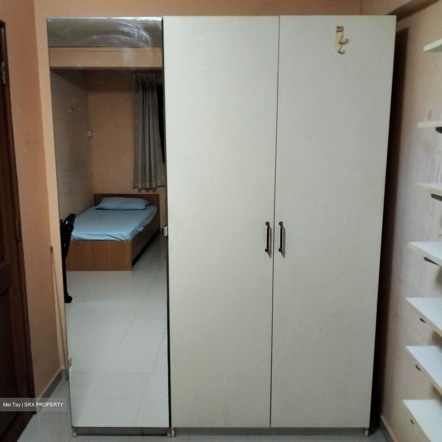 Lorong 4 Toa Payoh (Toa Payoh),  #626389451